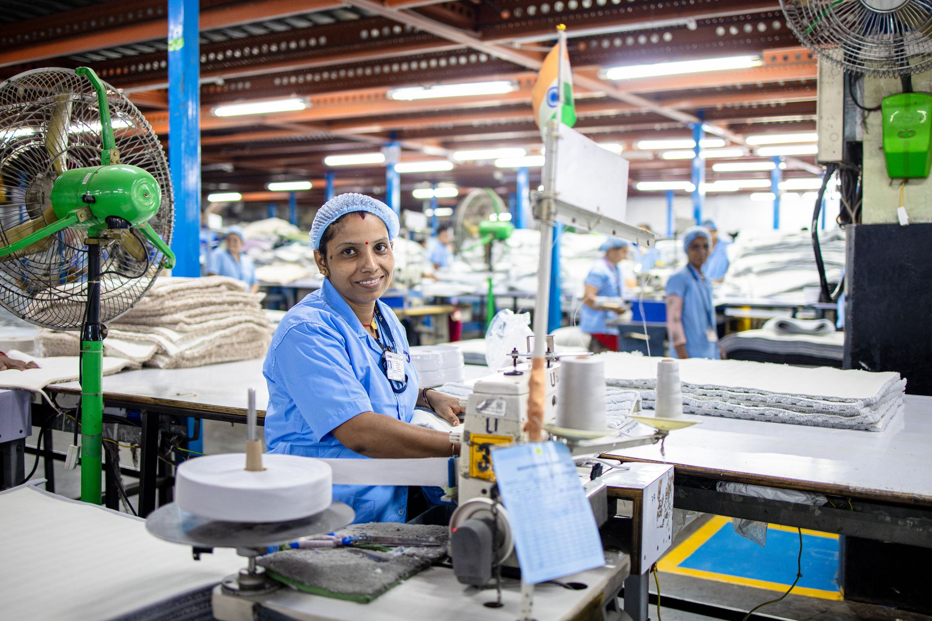 Converse factory outlet India: Best Proven Retail Experience