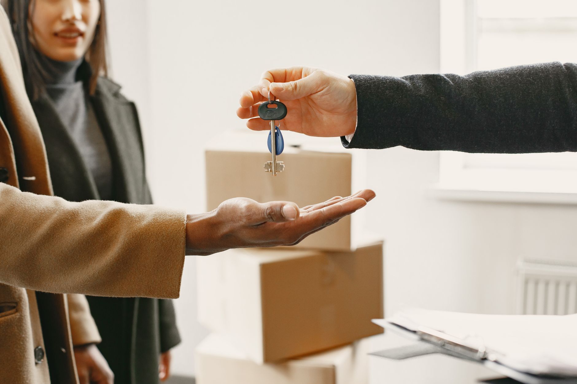 Dot & Key Acquisition: The Best Proven Strategy for Growth