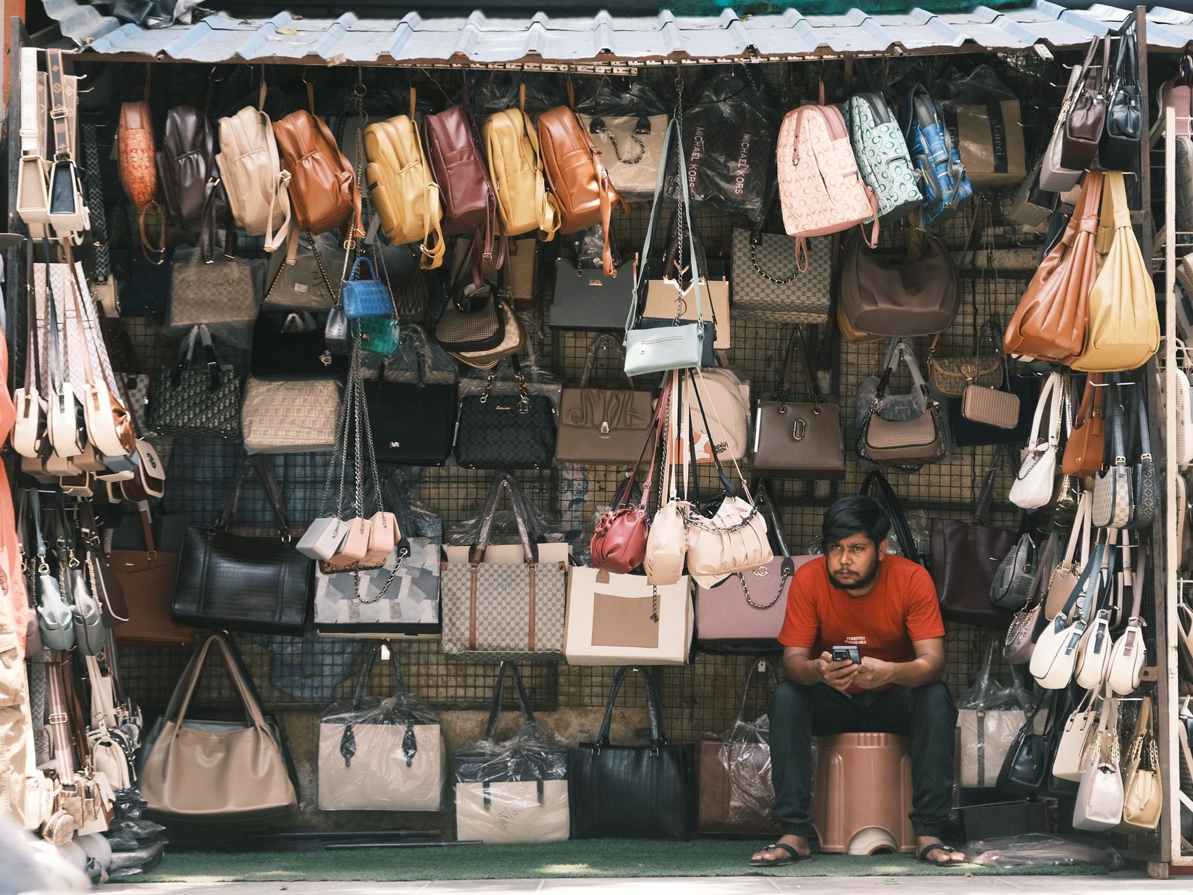 HEYDUDE India Store: The Best New Retail Experience in Amritsar