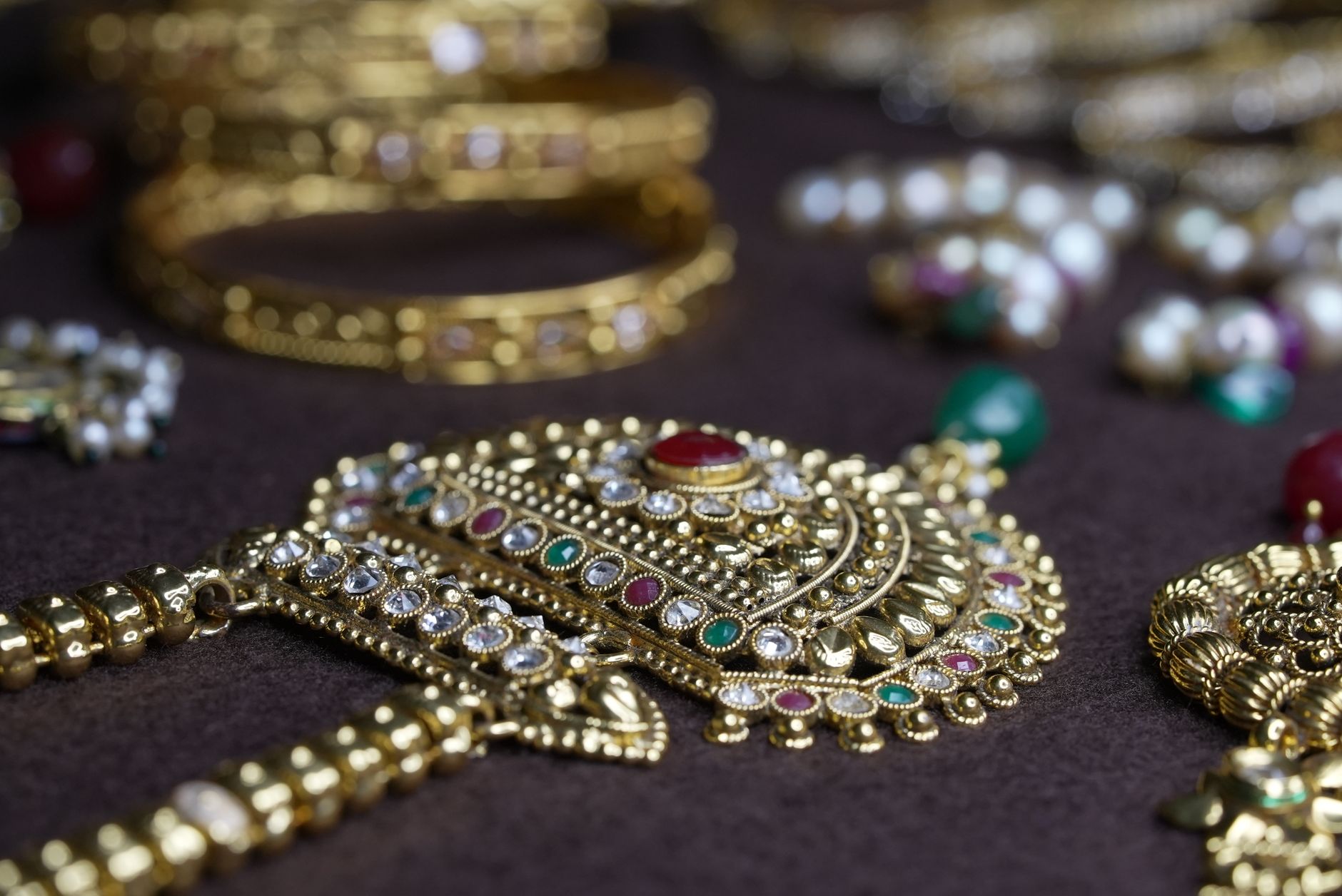 P N Gadgil Jewellers Growth: Proven Retail Success Story