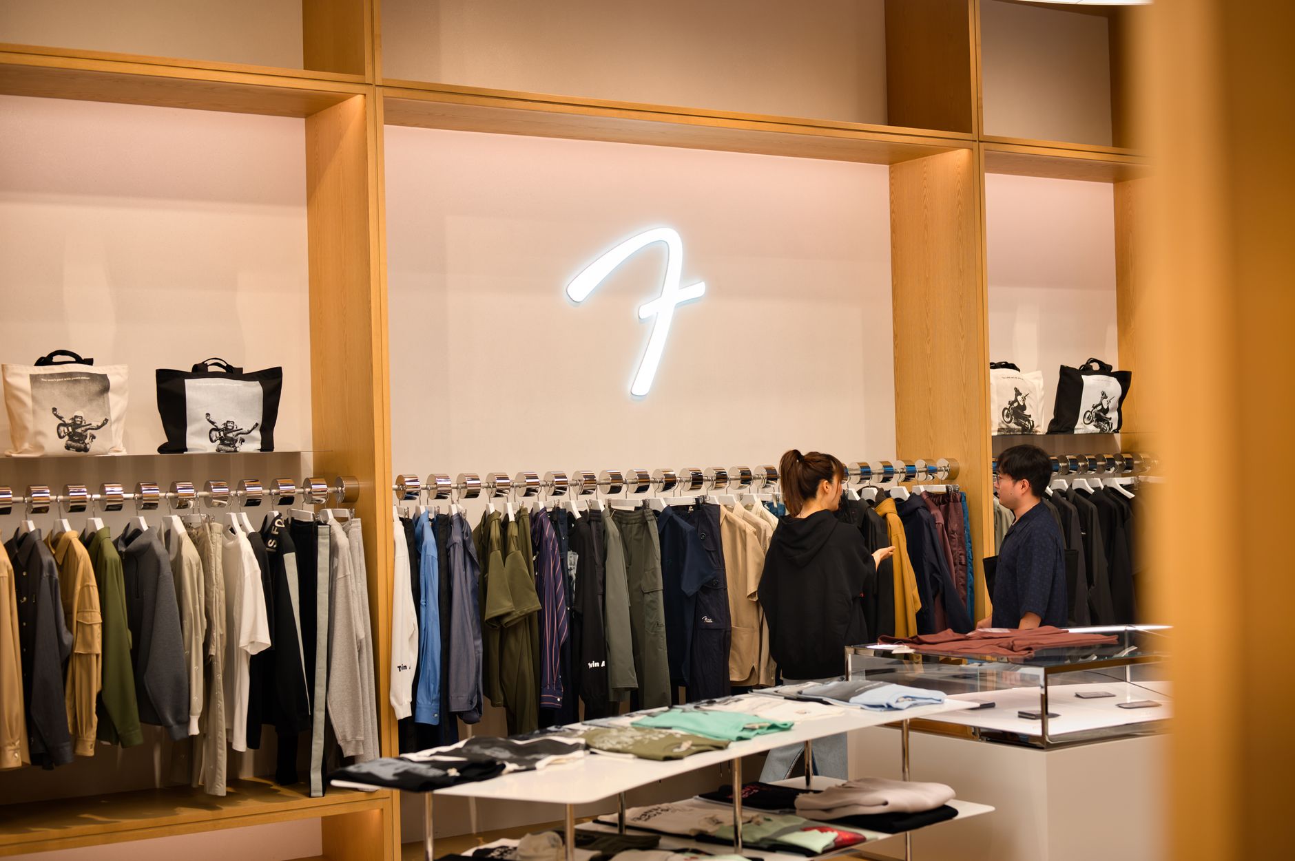 Smythson flagship boutique: Is it the best new store in NYC?