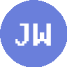 Johnny Wilson